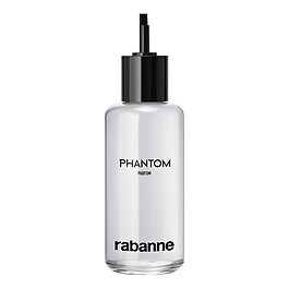 Phantom Parfum